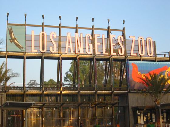 Montebello Mom: 15-20% off Los Angeles Zoo Membership: **NEW** Discount
